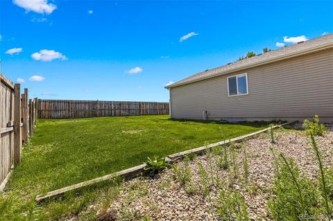 856 E 21st St, Greeley, CO 80631 photo 27