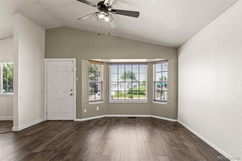 856 E 21st St, Greeley, CO 80631 photo 5
