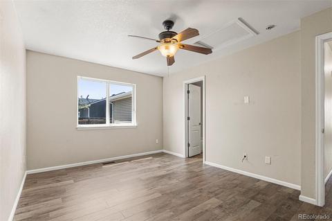 856 E 21st St, Greeley, CO 80631 photo 14