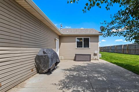 856 E 21st St, Greeley, CO 80631 photo 24