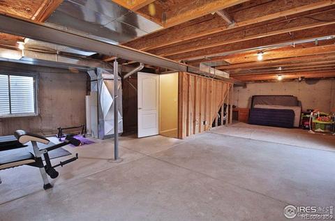 856 E 21st St, Greeley, CO 80631 photo 23
