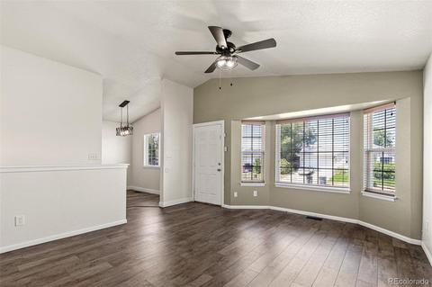 856 E 21st St, Greeley, CO 80631 photo 3
