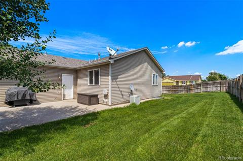 856 E 21st St, Greeley, CO 80631 photo 25
