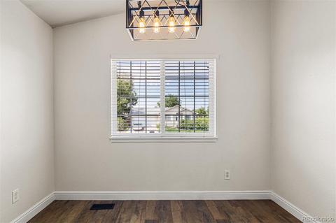 856 E 21st St, Greeley, CO 80631 photo 8