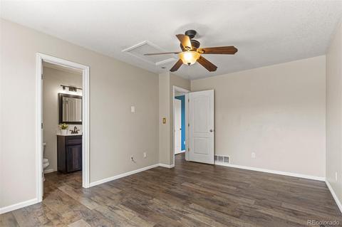 856 E 21st St, Greeley, CO 80631 photo 15