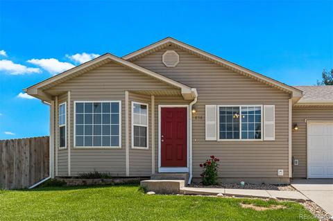 856 E 21st St, Greeley, CO 80631 photo 2