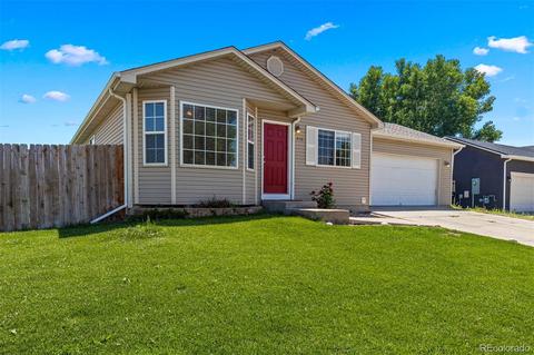 856 E 21st St, Greeley, CO 80631 photo 28