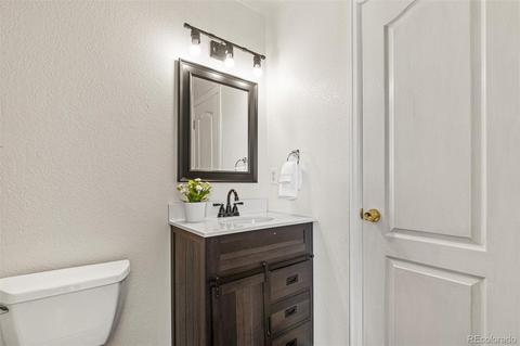 856 E 21st St, Greeley, CO 80631 photo 16
