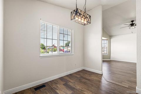 856 E 21st St, Greeley, CO 80631 photo 7