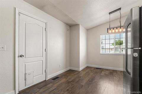 856 E 21st St, Greeley, CO 80631 photo 12