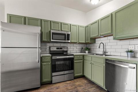 856 E 21st St, Greeley, CO 80631 photo 10