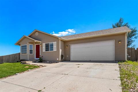 856 E 21st St, Greeley, CO 80631 photo 29