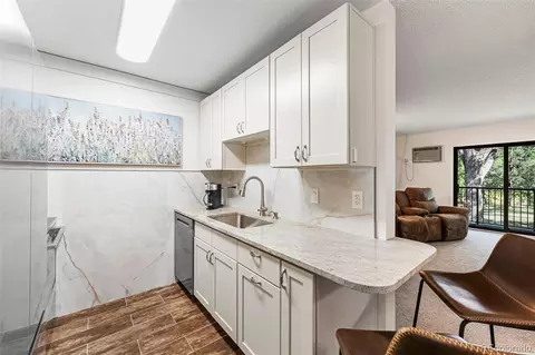 1200 Golden Cir #204, Golden, CO 80401
