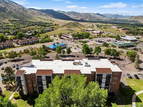 1200 Golden Cir #204, Golden, CO 80401