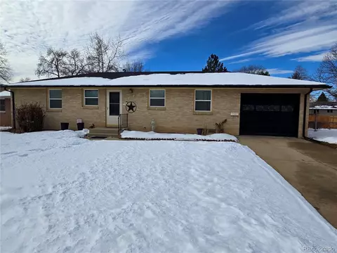 1227 Aspen St, Longmont, CO 80501
