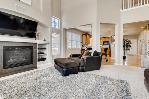 25855 E 4th Pl, Aurora, CO 80018 photo 4