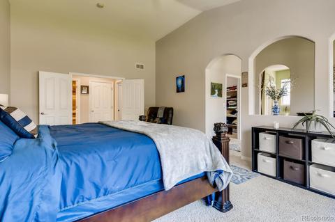 25855 E 4th Pl, Aurora, CO 80018 photo 15