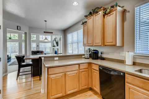 25855 E 4th Pl, Aurora, CO 80018 photo 11