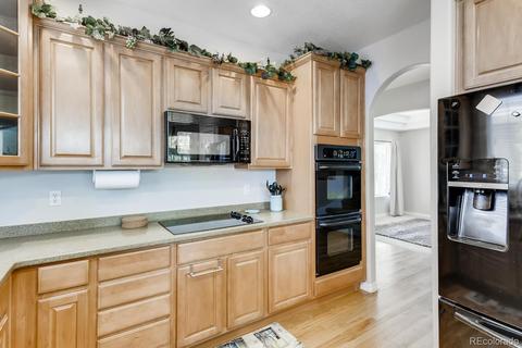 25855 E 4th Pl, Aurora, CO 80018 photo 10