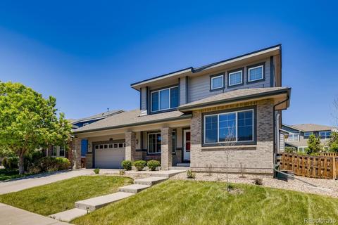 25855 E 4th Pl, Aurora, CO 80018 photo 2