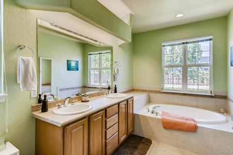 25855 E 4th Pl, Aurora, CO 80018 photo 17