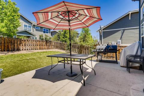 25855 E 4th Pl, Aurora, CO 80018 photo 27