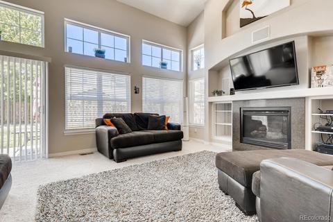 25855 E 4th Pl, Aurora, CO 80018 photo 5
