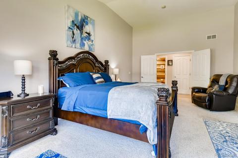 25855 E 4th Pl, Aurora, CO 80018 photo 14