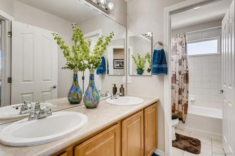 25855 E 4th Pl, Aurora, CO 80018 photo 20