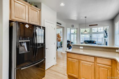 25855 E 4th Pl, Aurora, CO 80018 photo 8