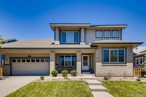 25855 E 4th Pl, Aurora, CO 80018 photo 1