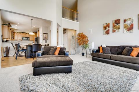 25855 E 4th Pl, Aurora, CO 80018 photo 6