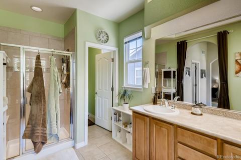 25855 E 4th Pl, Aurora, CO 80018 photo 18
