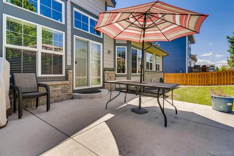 25855 E 4th Pl, Aurora, CO 80018 photo 23