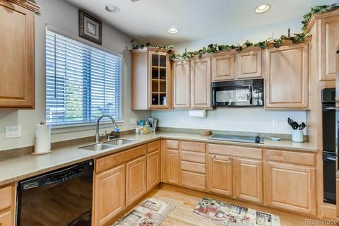 25855 E 4th Pl, Aurora, CO 80018 photo 9
