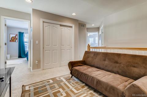 25855 E 4th Pl, Aurora, CO 80018 photo 25