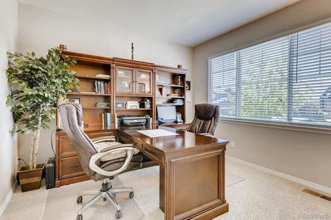 25855 E 4th Pl, Aurora, CO 80018 photo 7
