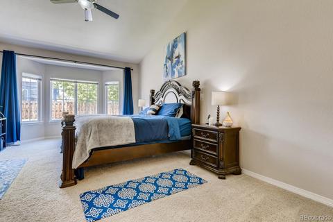 25855 E 4th Pl, Aurora, CO 80018 photo 16