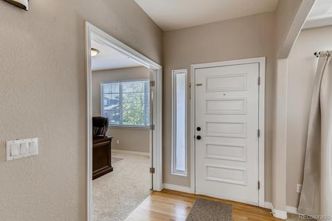 25855 E 4th Pl, Aurora, CO 80018 photo 3