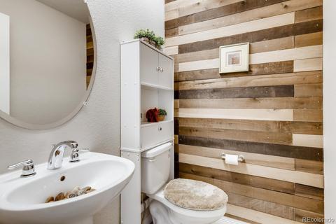 25855 E 4th Pl, Aurora, CO 80018 photo 21