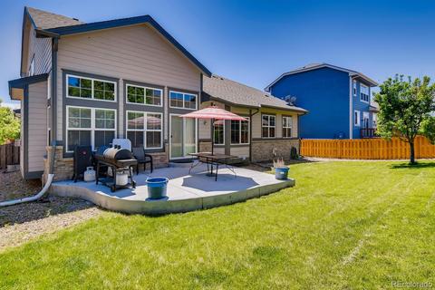 25855 E 4th Pl, Aurora, CO 80018 photo 28