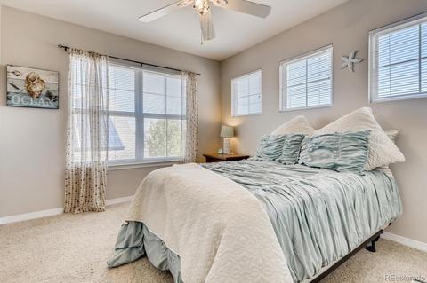 25855 E 4th Pl, Aurora, CO 80018 photo 22