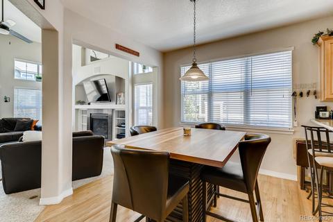25855 E 4th Pl, Aurora, CO 80018 photo 12