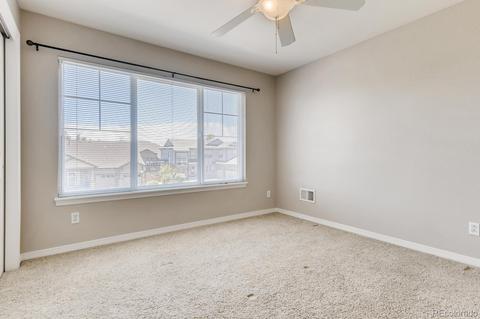 25855 E 4th Pl, Aurora, CO 80018 photo 24