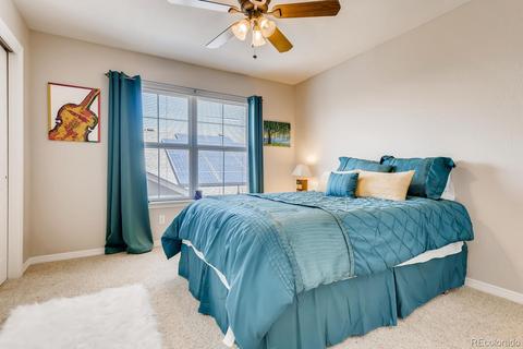 25855 E 4th Pl, Aurora, CO 80018 photo 19