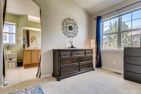 25855 E 4th Pl, Aurora, CO 80018 photo 26