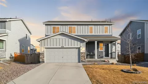 6216 Easton Ave, Dacono, CO 80514