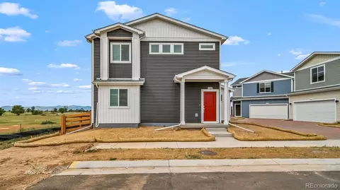 9989 Revere Ct, Commerce City, CO 80022