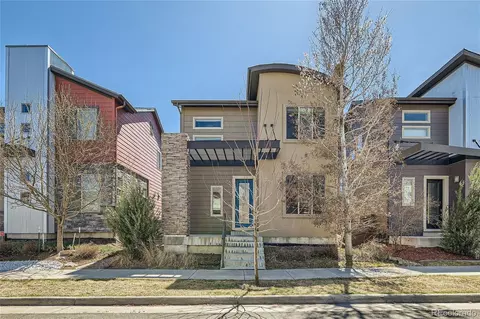 1782 W 67th Pl, Denver, CO 80221