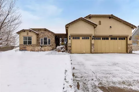4640 Belford Cir, Broomfield, CO 80023